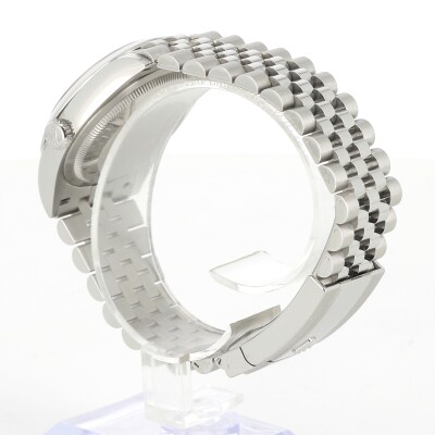 Datejust 36mm