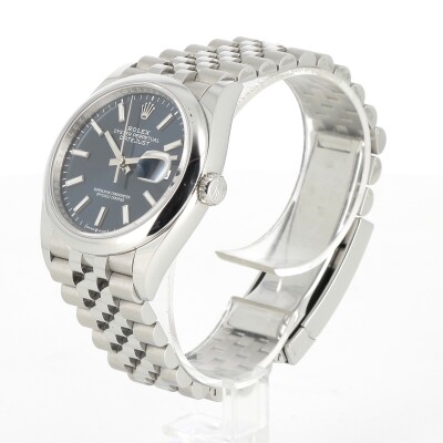 Datejust 36mm