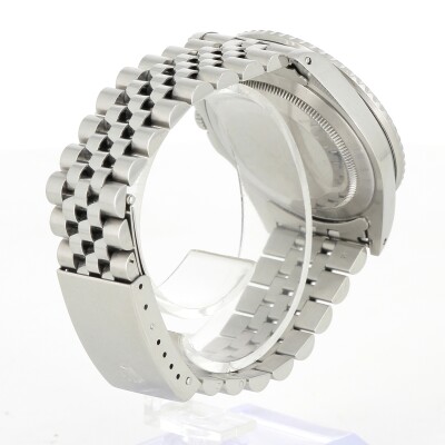GMT Master