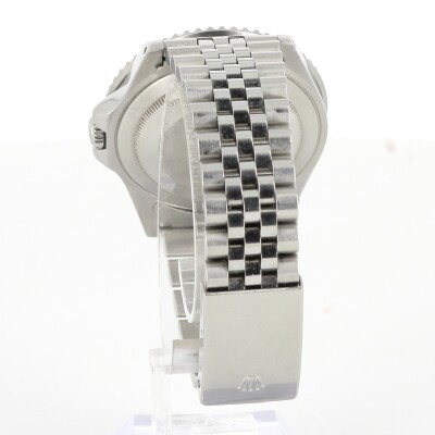 GMT Master
