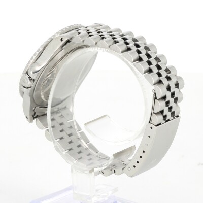 GMT Master