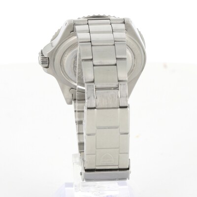 Prince Submariner - Service TUDOR 11/2024