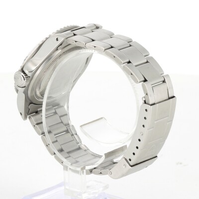 Prince Submariner - Service TUDOR 11/2024