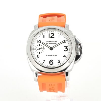 Luminor Marina - PAM00113
