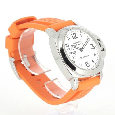 Luminor Marina - PAM00113