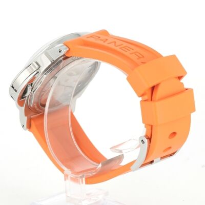 Luminor Marina - PAM00113