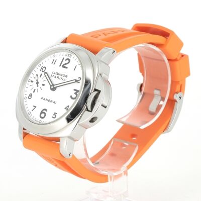 Luminor Marina - PAM00113