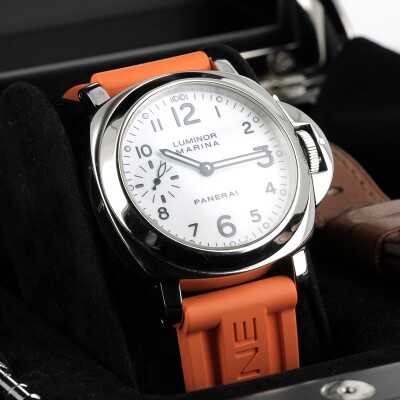 Luminor Marina - PAM00113