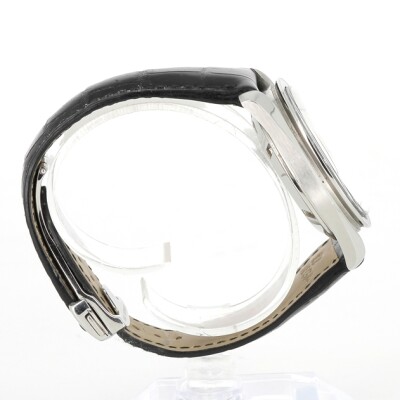 Speedmaster Moonwatch professional 42mm