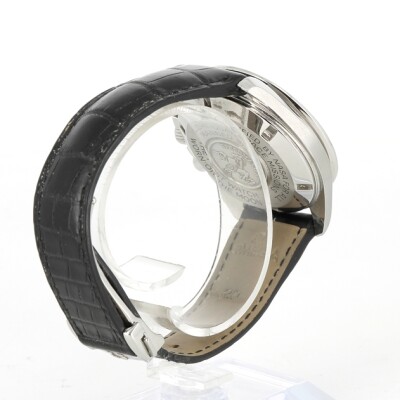 Speedmaster Moonwatch professional 42mm