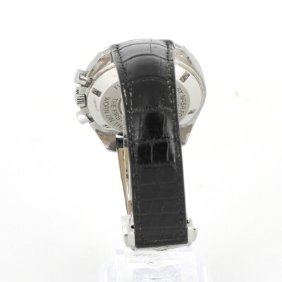 Speedmaster Moonwatch professional 42mm
