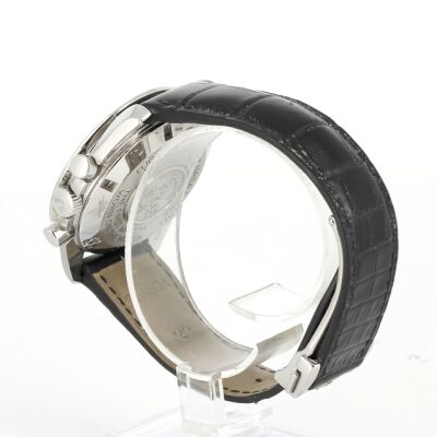 Speedmaster Moonwatch professional 42mm