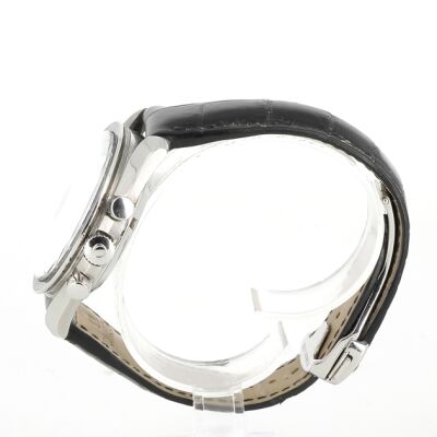 Speedmaster Moonwatch professional 42mm