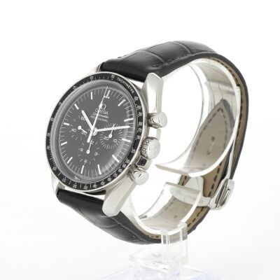 Speedmaster Moonwatch professional 42mm