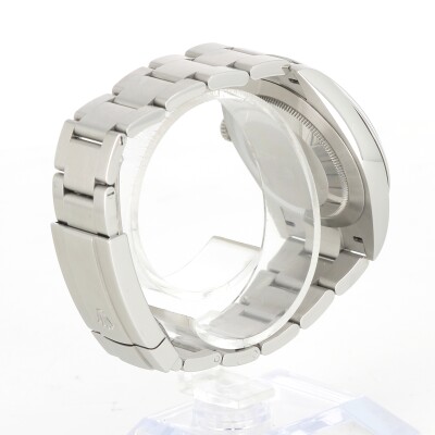 Oyster perpetual 41mm