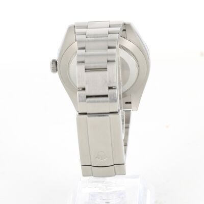 Oyster perpetual 41mm
