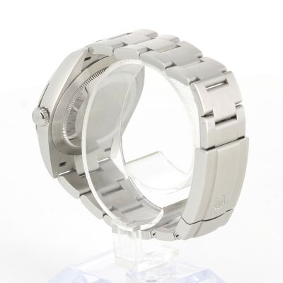 Oyster perpetual 41mm