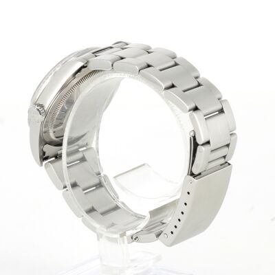 Datejust 36mm