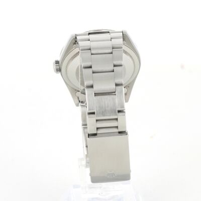 Datejust 36mm