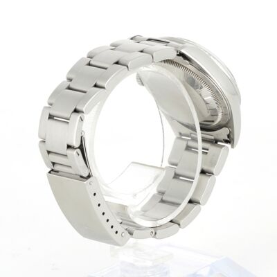 Datejust 36mm