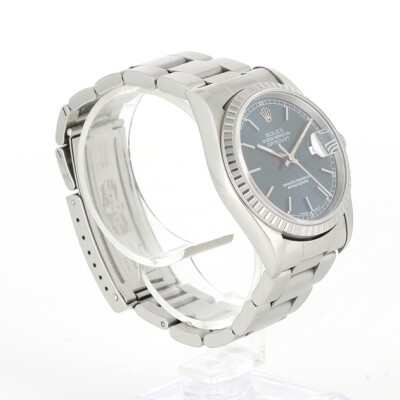 Datejust 36mm