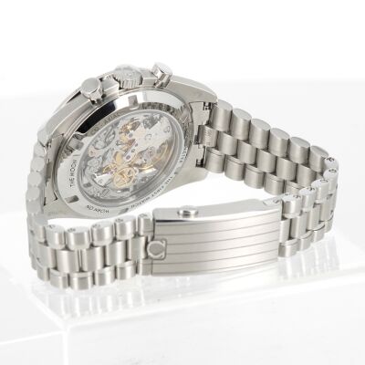 Speedmaster Moonwatch Professional 42mm