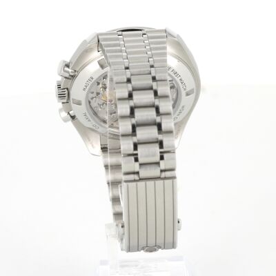 Speedmaster Moonwatch Professional 42mm