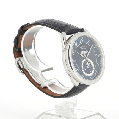 Arceau Grande Lune, 43mm