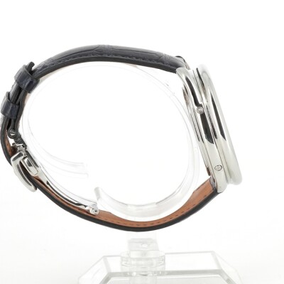 Arceau Grande Lune, 43mm