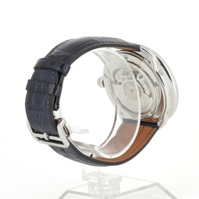 Arceau Grande Lune, 43mm