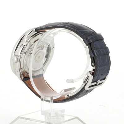 Arceau Grande Lune, 43mm