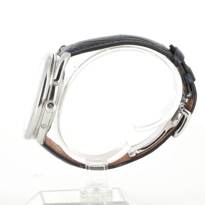 Arceau Grande Lune, 43mm