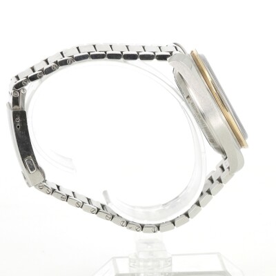 Speedmaster Moonwatch Apollo 11