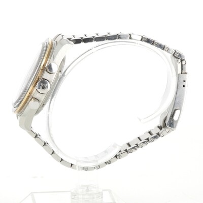 Speedmaster Moonwatch Apollo 11