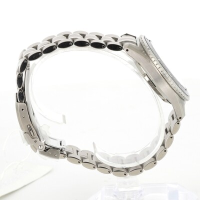 Prospex Diver's 200M Marinemaster