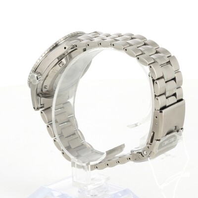 Prospex Diver's 200M Marinemaster