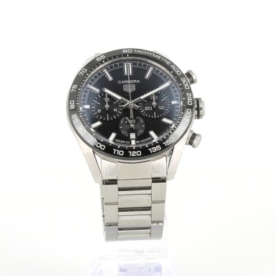 Chronograph Automatic 44mm