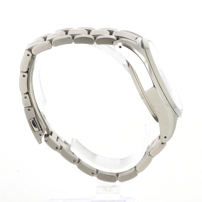 Heritage Spring Drive Snowflake