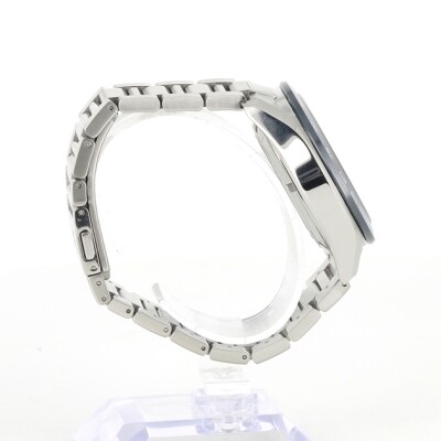 Carrera Chronograph Automatic 44mm