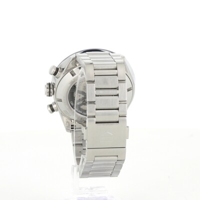 Carrera Chronograph Automatic 44mm