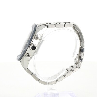 Carrera Chronograph Automatic 44mm