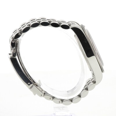 Black Bay 58 "Burgundy"