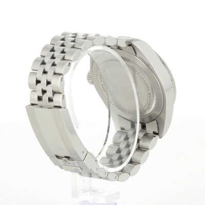 Black Bay 58 "Burgundy"