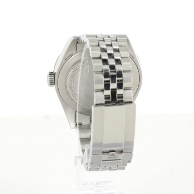 Black Bay 58 "Burgundy"