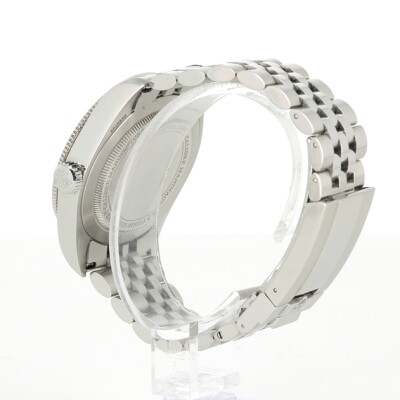 Black Bay 58 "Burgundy"