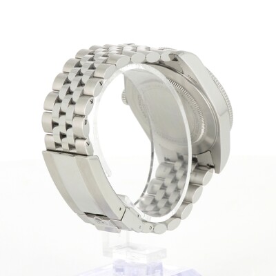 Black Bay 54 Lagoon Blue