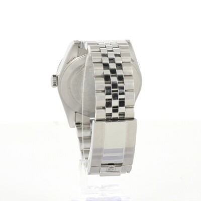 Black Bay 54 Lagoon Blue