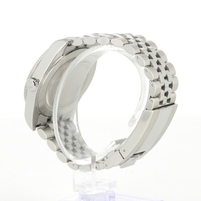 Black Bay 54 Lagoon Blue