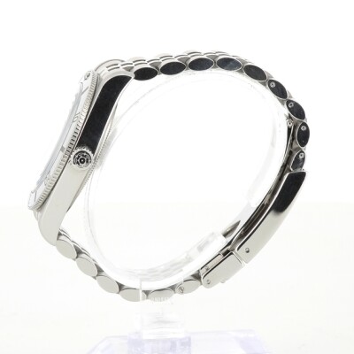 Black Bay 54 Lagoon Blue