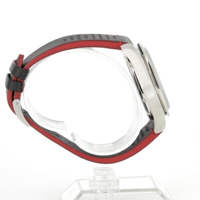 Chronoscope Chronographe Co-Axial